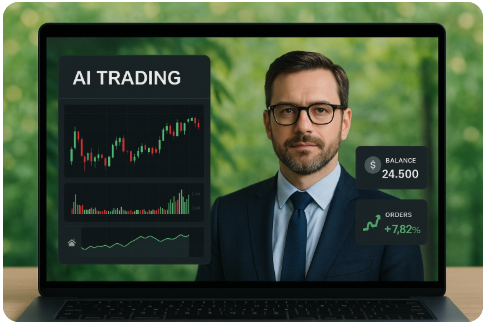 AI Trading