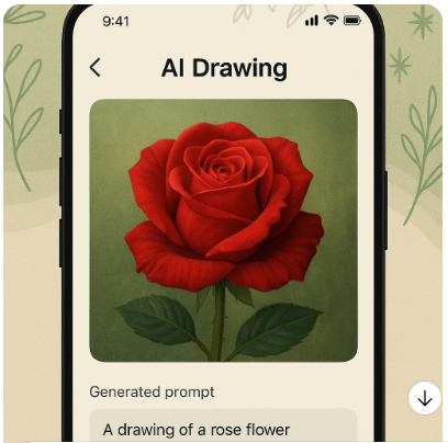 Drawing AI in 2025: Tools, Tips & Sketch-to-Image
