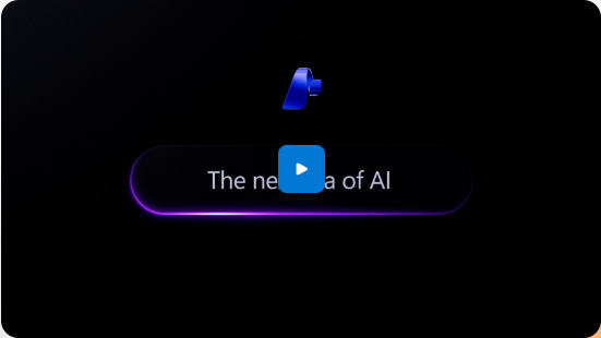 Microsoft Azure AI