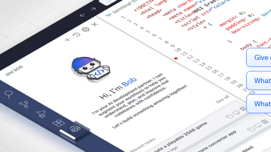 IBM Watson and IBM AI