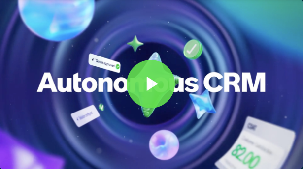Salesforce AI Cloud