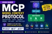 Model Context Protocol (MCP) Guide 2026: Setup, Security & Examples